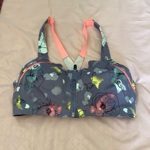 Victoria secret sports bra